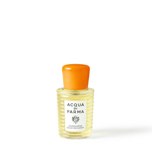 ACQUA DI PARMA - Buongiorno Dolce Far Niente Eau de Parfum 3.4 oz.