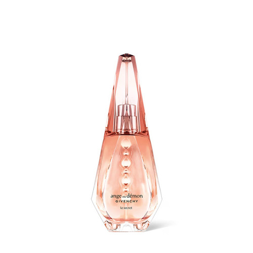 GIVENCHY - Ange ou Demon Le Secret Eau de Parfum 100 ml