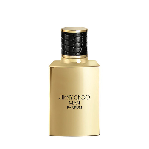 JIMMY CHOO - Man Parfum 1 oz.
