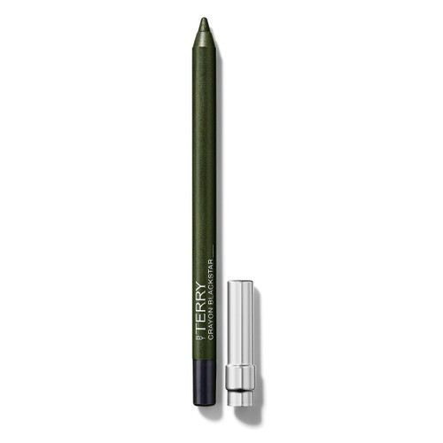 BY TERRY - Crayon Blackstar N3 Bronze Generation 0.04 oz.