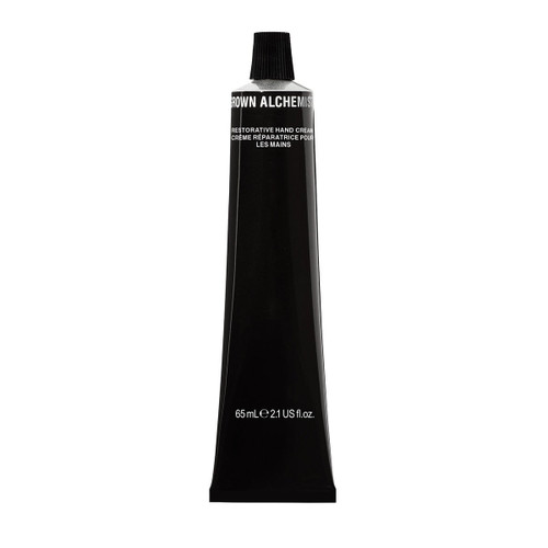 Grown Alchemist - Restorative Hand Cream 2.1 oz.