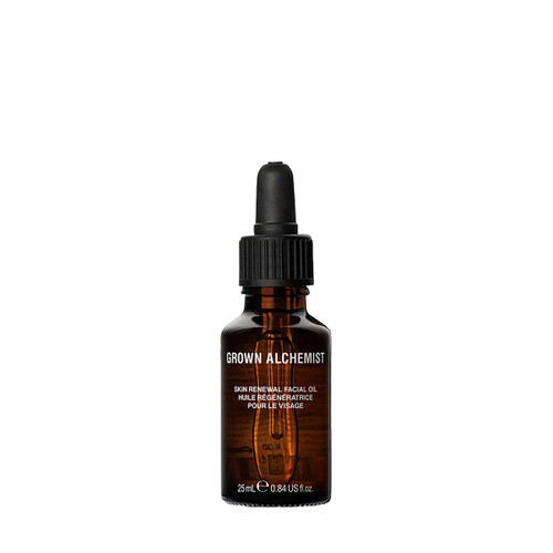 Grown Alchemist - Skin Renewal Facial Oil 0.84 oz.