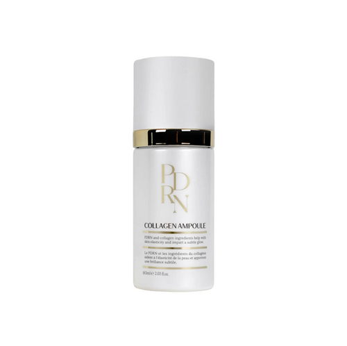 ORGAHUE - PDRN Collagen Ampoule - 60 ml