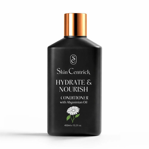 Skin Centrick - Hydrate &amp; Nourish Conditioner