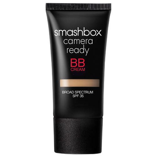 smashbox - Camera Ready BB Cream Broad Spectrum SPF 35 Light