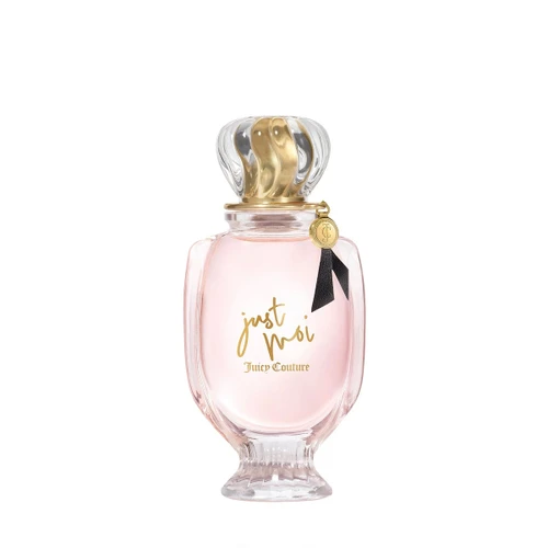 Juicy Couture - Just Moi Eau de Parfum 1.7 oz.