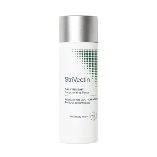 Strivectin - Daily Reveal Retexturizing Toner - 4 oz.