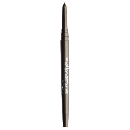smashbox - Always Sharp 3D Liner 3D Sparks