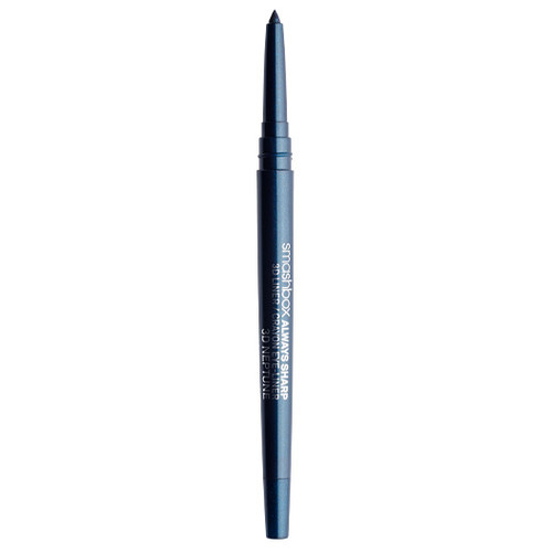 smashbox - Always Sharp 3D Liner 3D Neptune