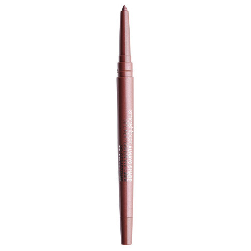 smashbox - Always Sharp 3D Liner 3D Gemstone