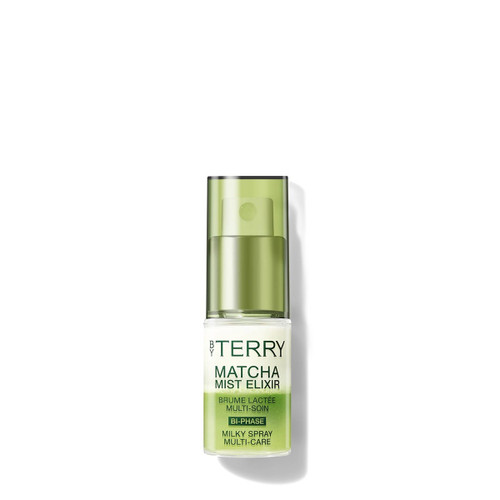 BY TERRY - Matcha Mist Elixir Travel Size 0.32 oz.