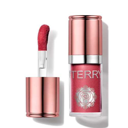 BY TERRY - Brightening CC Blush N6 Beauty Berry 0.5 oz.