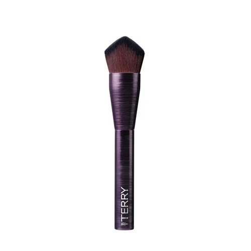 BY TERRY - Tool-Expert Foundation Brush