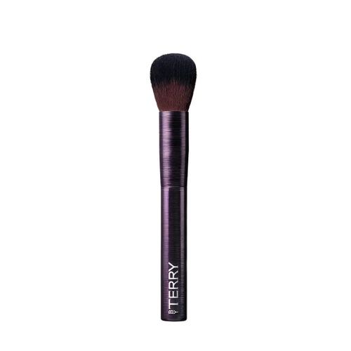 BY TERRY - Tool-Expert Blush Brush