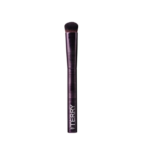 BY TERRY - Tool-Expert Concealer Brush