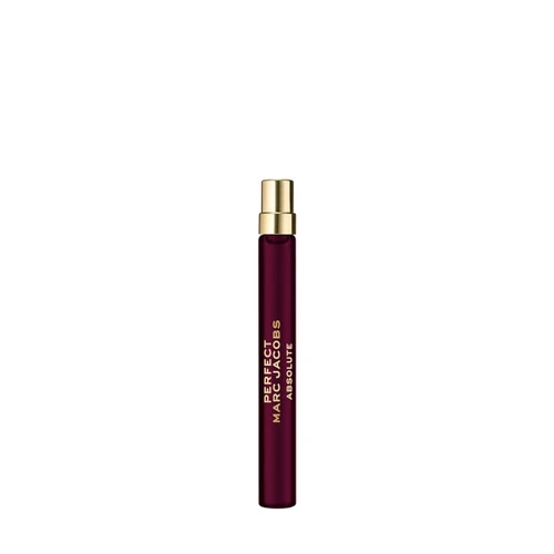 Marc Jacobs - Perfect Absolute Eau de Parfum 0.33 oz.