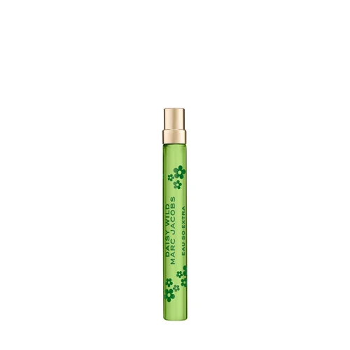 Marc Jacobs - Daisy Wild Eau So Extra Eau de Parfum 0.33 oz.