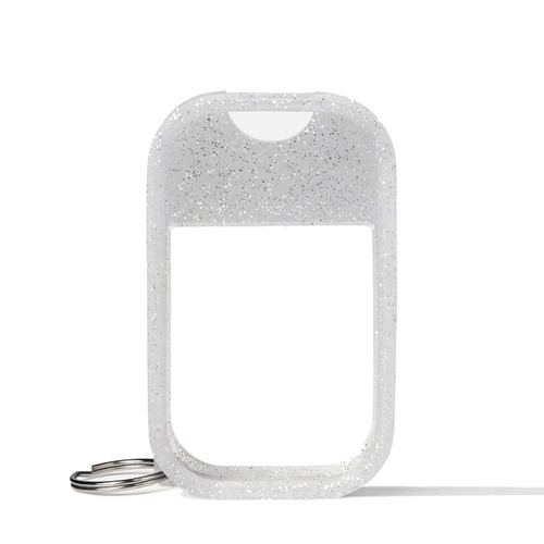 touchland - Mist Case 30 ml Frosted Sparkle