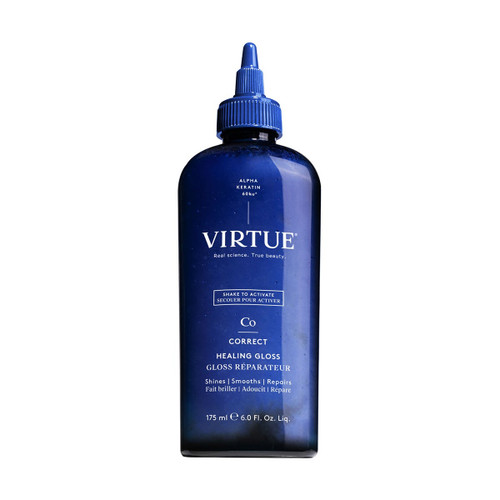 VIRTUE - Healing Gloss 6 oz.