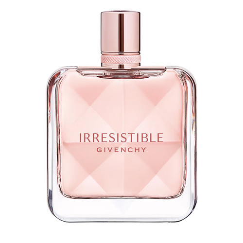 GIVENCHY - Irresistible Eau de Parfum Spray 4.2 oz.