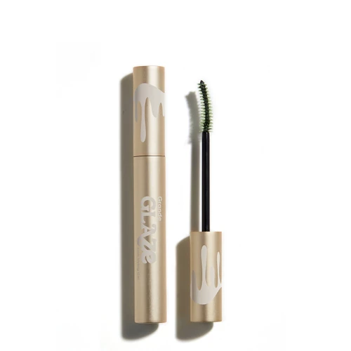 GRANDE COSMETICS - GrandeGLAZE Lash Styling Gel 0.12 oz.