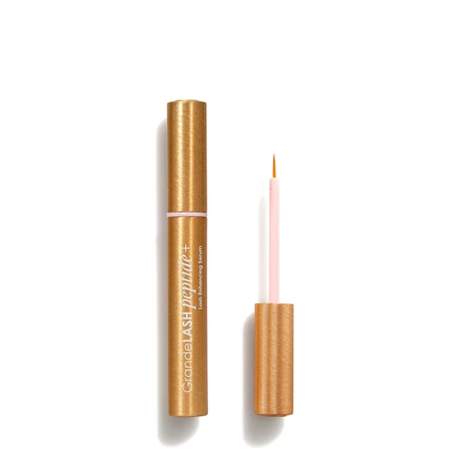 GRANDE COSMETICS - GrandeLASH Peptide+ Lash Enhancing Serum 0.13 oz.