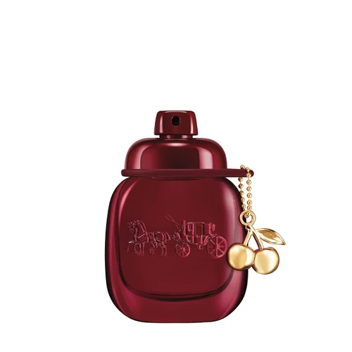 COACH - Wild Rose Eau de Parfum For Women  - 1 oz.