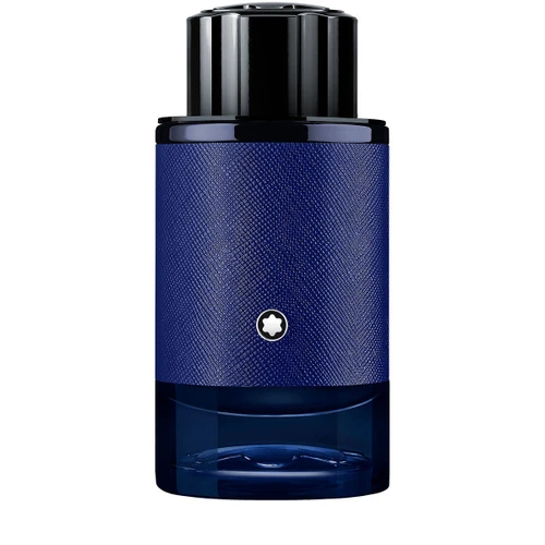 MONT BLANC - Explorer Infinite Eau de Parfum 3.3 oz.