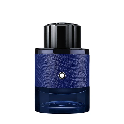 MONT BLANC - Explorer Infinite Eau de Parfum 2 oz.