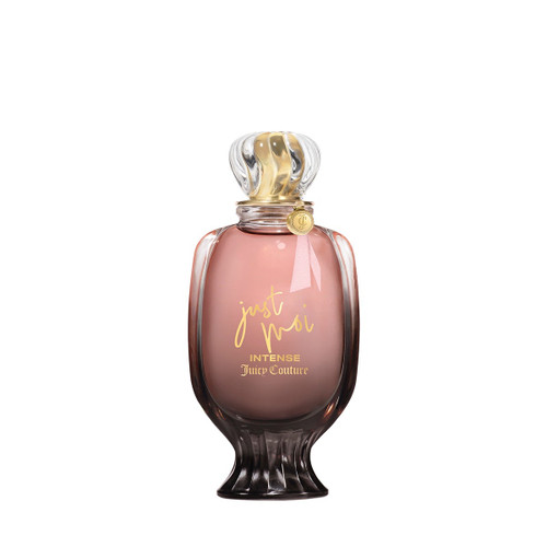 Juicy Couture - Just Moi Intense Eau de Parfum 3.4 oz.