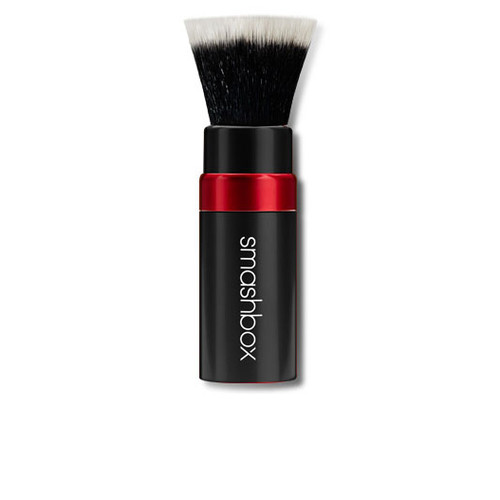 smashbox - Telephoto Face Brush
