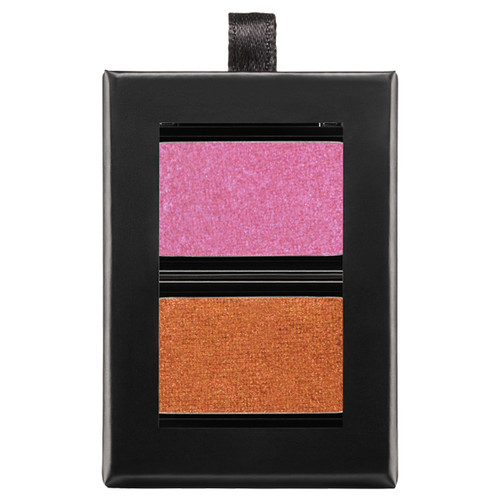 butter LONDON - Shadowclutch Duo Perfect Pops