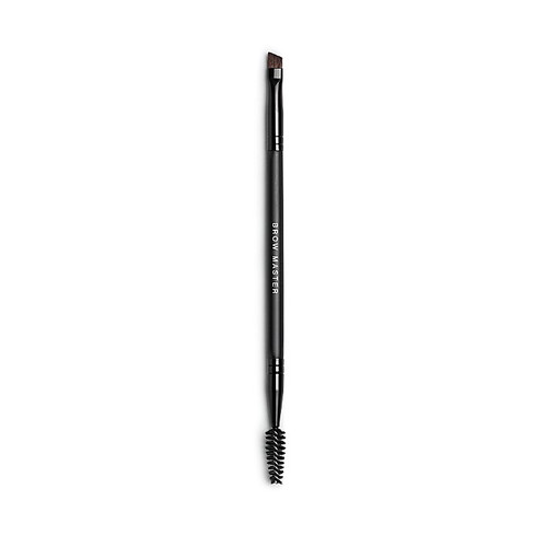 bareMinerals - Brow Master Brush