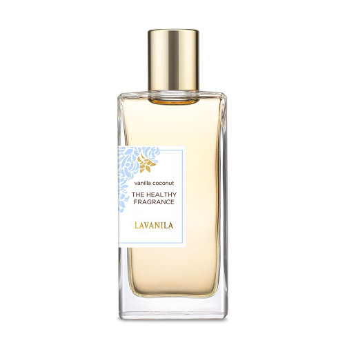 Lavanila - The Healthy Fragrance Vanilla Coconut 1.7 oz.