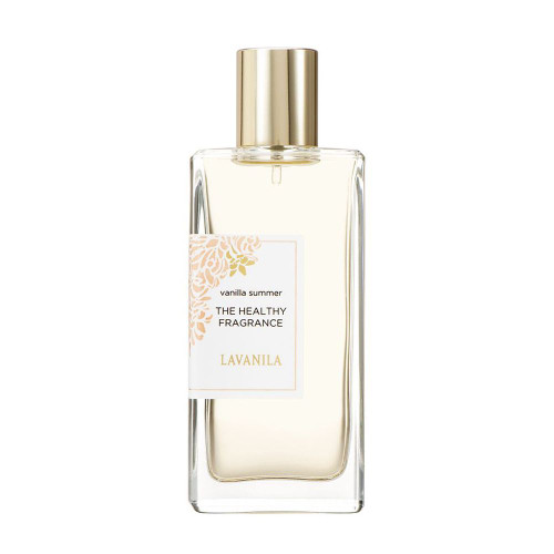 Lavanila - The Healthy Fragrance Vanilla Summer