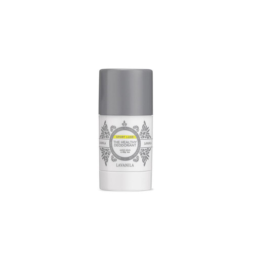 Lavanila - The Healthy Deodorant Sport Luxe Mini