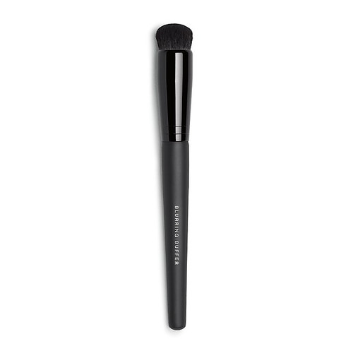 bareMinerals - Blurring Buffer Brush