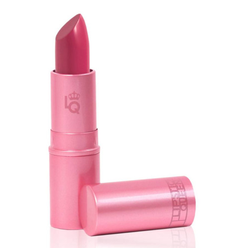 Lipstick Queen - Dating Game Lipstick Good Catch