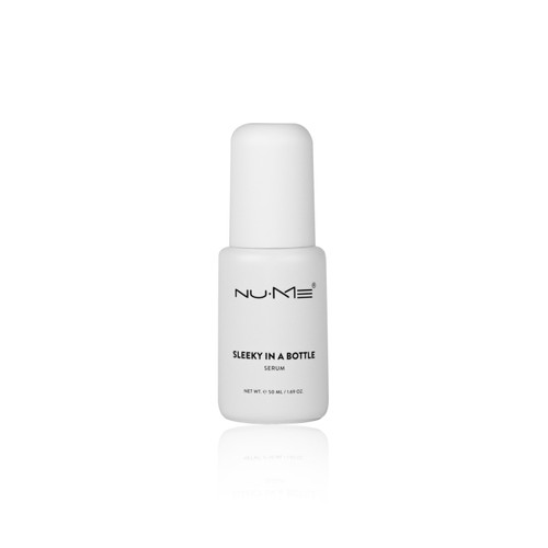 NuMe - Sleeky In A Bottle Serum