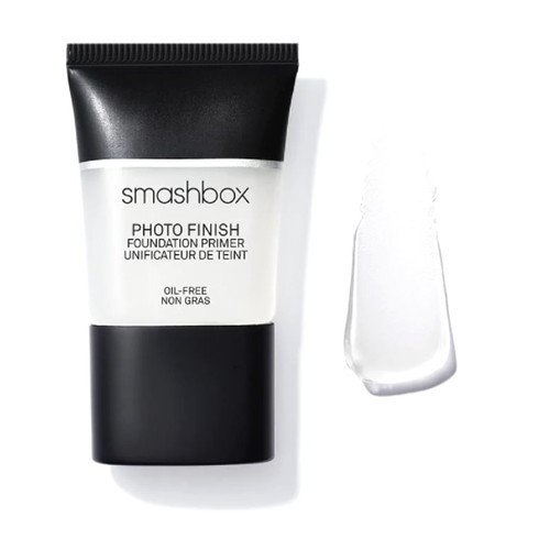 smashbox - Photo Finish Foundation Primer Travel Size
