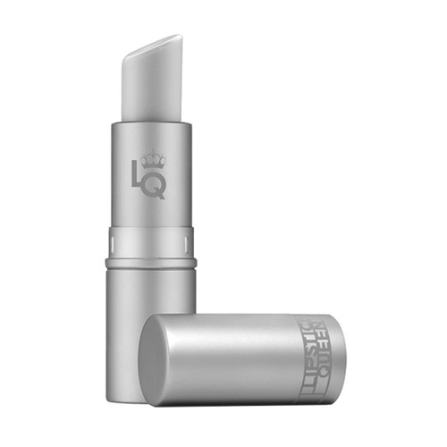 Lipstick Queen - Girls Will Be Boys Lipstick