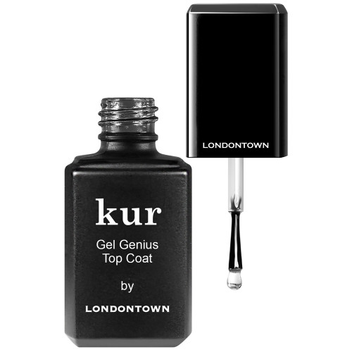 Londontown - Gel Genius Top Coat