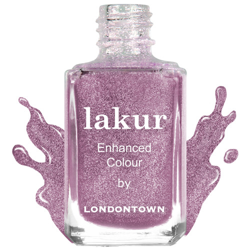 Londontown - Avon Gorge