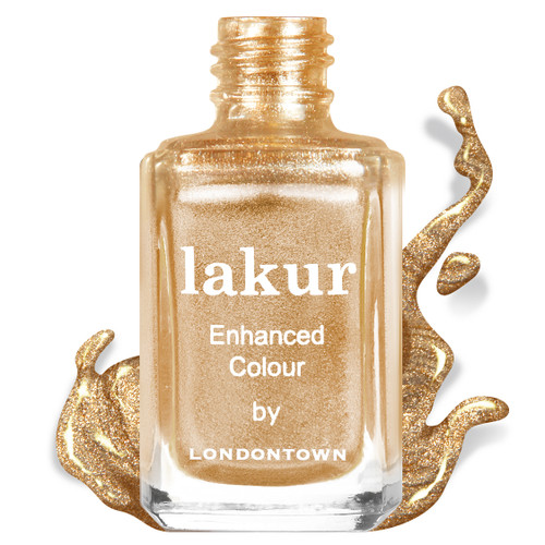 Londontown - Best of British