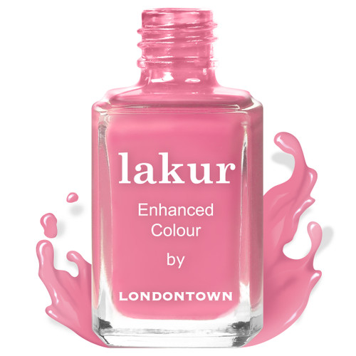 Londontown - Brit of Love