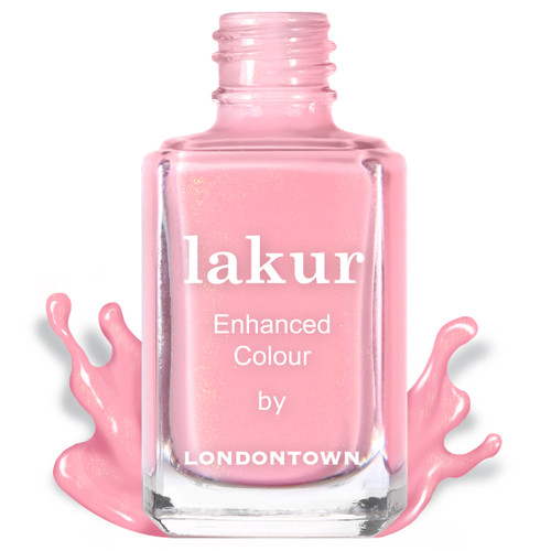 Londontown - Candy Floss