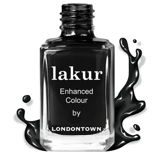 Londontown - Chim Cher-ee