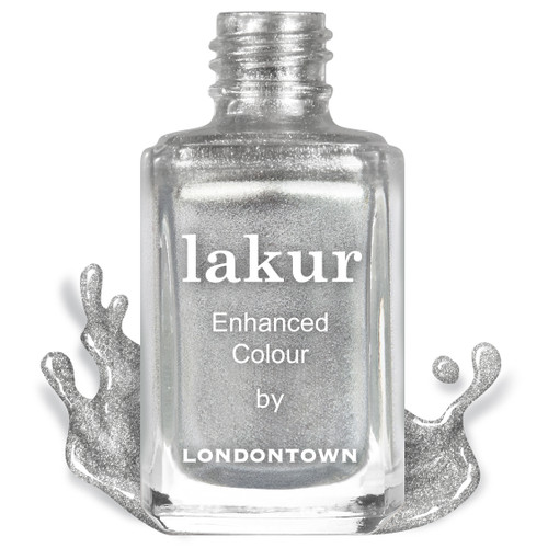 Londontown - Dishy Splendour
