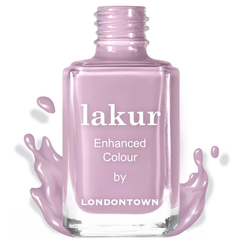 Londontown - Dolly Mix