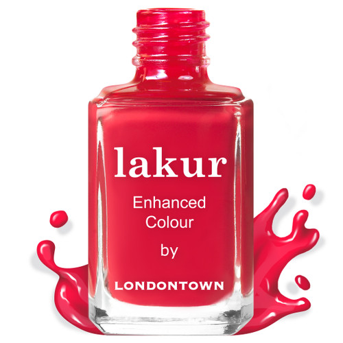 Londontown - Down to Dilly